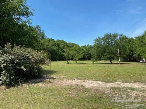 4305 Sablan Ln, Milton, FL 32583 photo 11