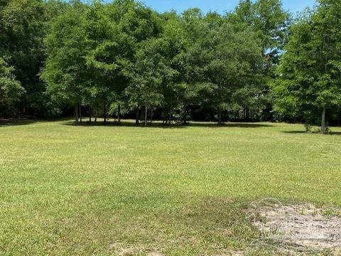 4305 Sablan Ln, Milton, FL 32583 photo 5