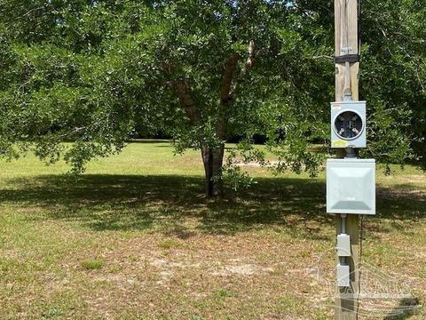 4305 Sablan Ln, Milton, FL 32583 photo 2