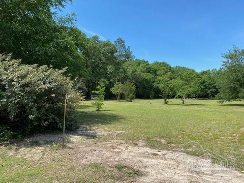 4305 Sablan Ln, Milton, FL 32583 photo 1