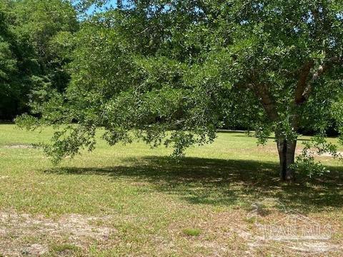 4305 Sablan Ln, Milton, FL 32583 photo 9