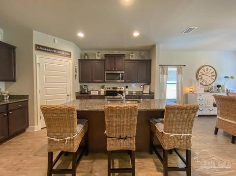 3666 Hawks Landing Cir, Pace, FL 32571 photo 13
