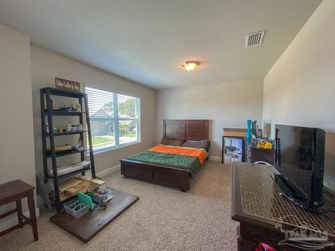 3666 Hawks Landing Cir, Pace, FL 32571 photo 36