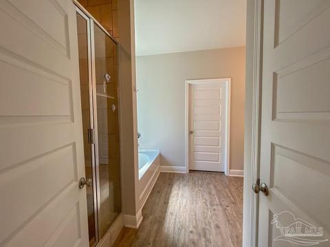 3666 Hawks Landing Cir, Pace, FL 32571 photo 24