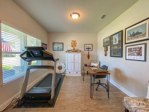 3666 Hawks Landing Cir, Pace, FL 32571 photo 6