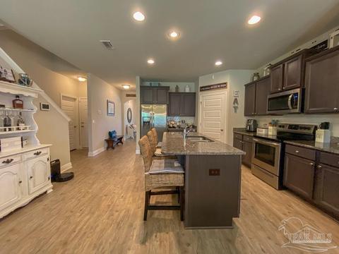3666 Hawks Landing Cir, Pace, FL 32571 photo 15