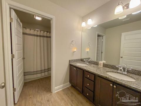 3666 Hawks Landing Cir, Pace, FL 32571 photo 34