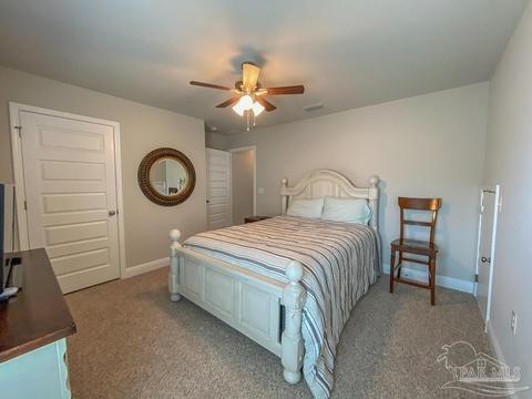 3666 Hawks Landing Cir, Pace, FL 32571 photo 31
