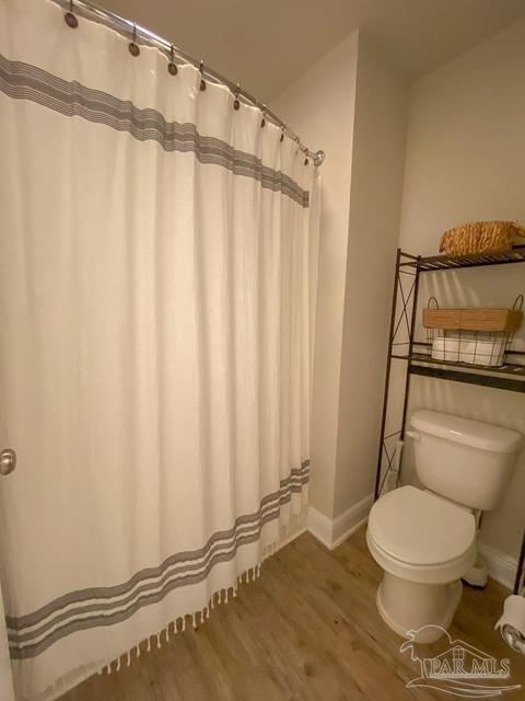 3666 Hawks Landing Cir, Pace, FL 32571 photo 35