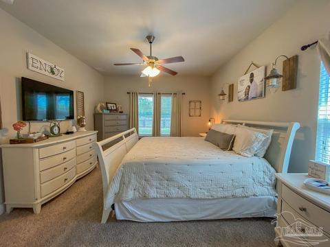 3666 Hawks Landing Cir, Pace, FL 32571 photo 22