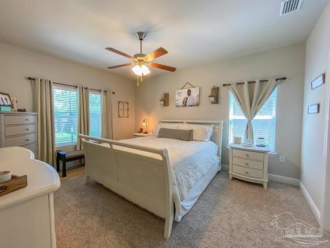 3666 Hawks Landing Cir, Pace, FL 32571 photo 21