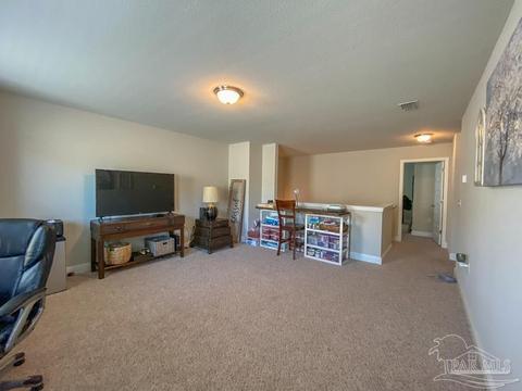 3666 Hawks Landing Cir, Pace, FL 32571 photo 29