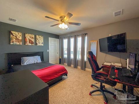 3666 Hawks Landing Cir, Pace, FL 32571 photo 38