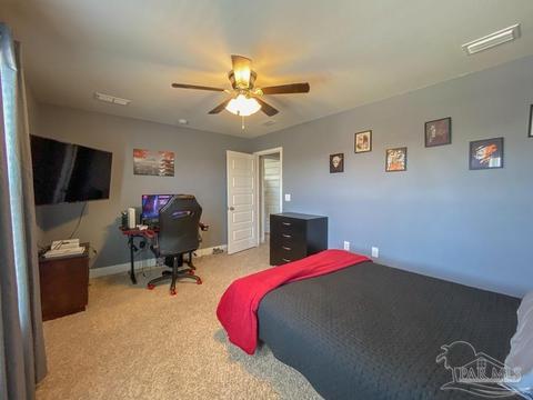 3666 Hawks Landing Cir, Pace, FL 32571 photo 39