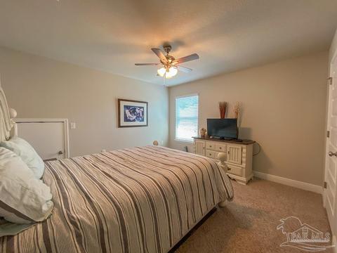3666 Hawks Landing Cir, Pace, FL 32571 photo 30