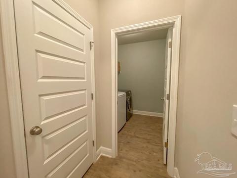 3666 Hawks Landing Cir, Pace, FL 32571 photo 10
