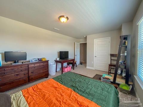3666 Hawks Landing Cir, Pace, FL 32571 photo 37