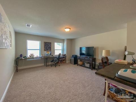 3666 Hawks Landing Cir, Pace, FL 32571 photo 28