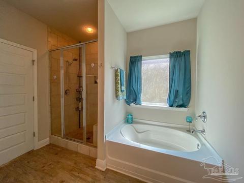3666 Hawks Landing Cir, Pace, FL 32571 photo 27
