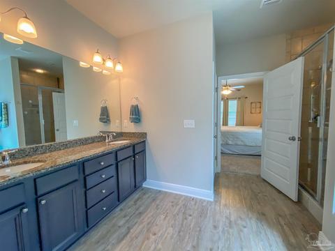 3666 Hawks Landing Cir, Pace, FL 32571 photo 26