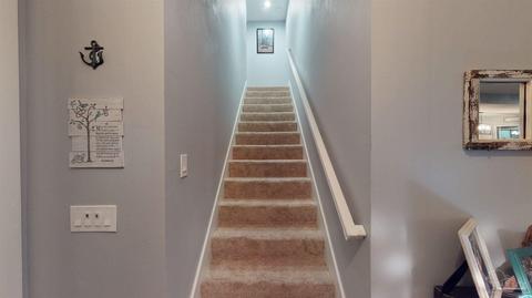 3122 Southfork Dr, Pace, FL 32571 photo 25