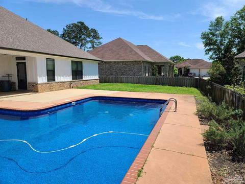 3122 Southfork Dr, Pace, FL 32571 photo 8