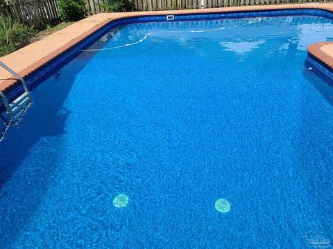 3122 Southfork Dr, Pace, FL 32571 photo 7
