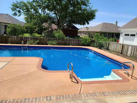 3122 Southfork Dr, Pace, FL 32571 photo 6