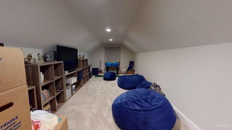 3122 Southfork Dr, Pace, FL 32571 photo 27