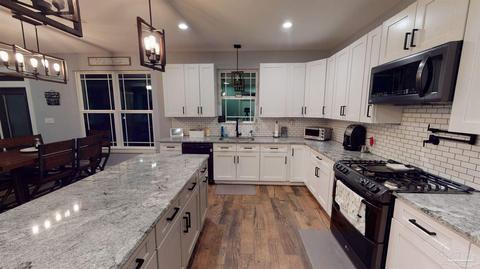 3122 Southfork Dr, Pace, FL 32571 photo 14
