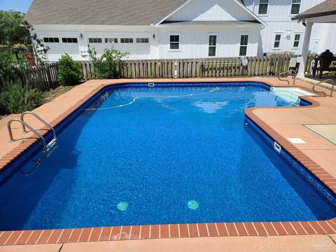 3122 Southfork Dr, Pace, FL 32571 photo 5