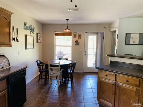 1760 Narrow Rd, Jay, FL 32565 photo 11
