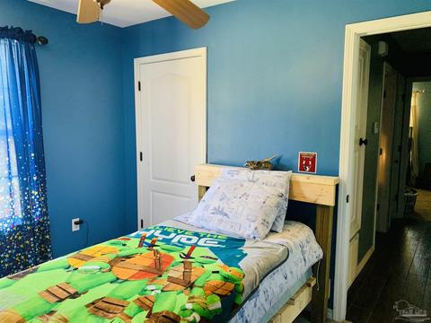 1760 Narrow Rd, Jay, FL 32565 photo 25