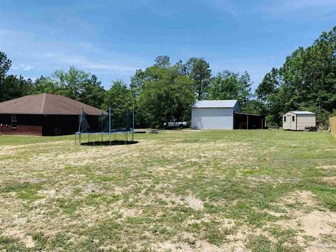 1760 Narrow Rd, Jay, FL 32565 photo 36