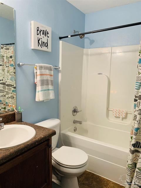 1760 Narrow Rd, Jay, FL 32565 photo 22