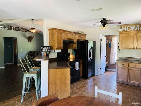 1760 Narrow Rd, Jay, FL 32565 photo 8