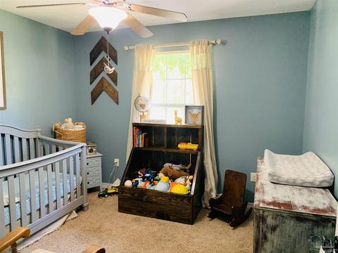 1760 Narrow Rd, Jay, FL 32565 photo 18