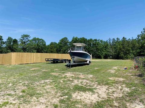 1760 Narrow Rd, Jay, FL 32565 photo 34