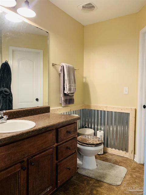 1760 Narrow Rd, Jay, FL 32565 photo 16