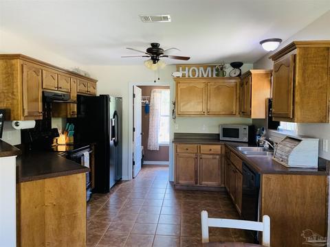 1760 Narrow Rd, Jay, FL 32565 photo 7