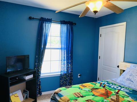 1760 Narrow Rd, Jay, FL 32565 photo 24