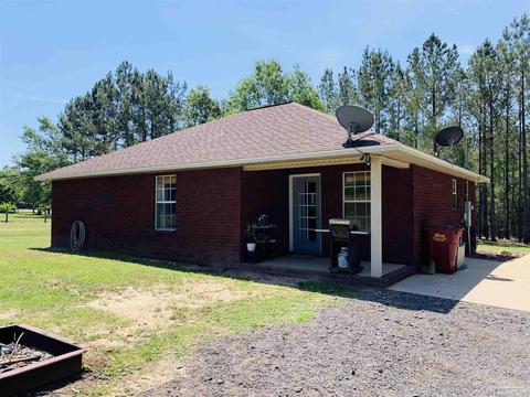 1760 Narrow Rd, Jay, FL 32565 photo 38