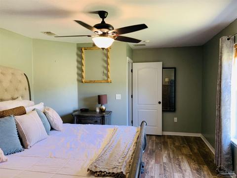 1760 Narrow Rd, Jay, FL 32565 photo 14