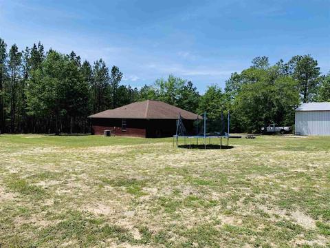 1760 Narrow Rd, Jay, FL 32565 photo 35