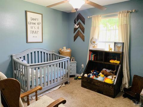 1760 Narrow Rd, Jay, FL 32565 photo 19