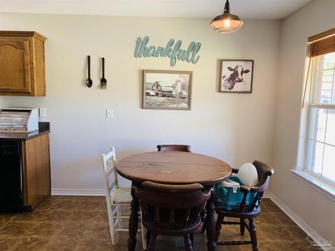 1760 Narrow Rd, Jay, FL 32565 photo 12