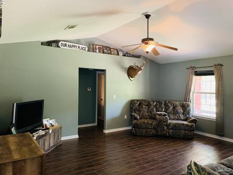 1760 Narrow Rd, Jay, FL 32565 photo 3