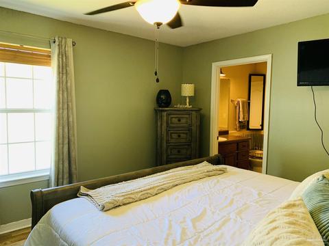 1760 Narrow Rd, Jay, FL 32565 photo 15