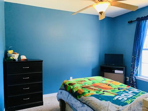 1760 Narrow Rd, Jay, FL 32565 photo 23