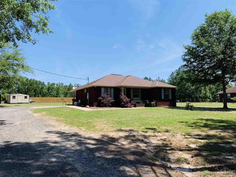 1760 Narrow Rd, Jay, FL 32565 photo 31